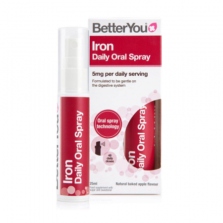 iron-daily-oral-spray-5mg-betteryou [0]