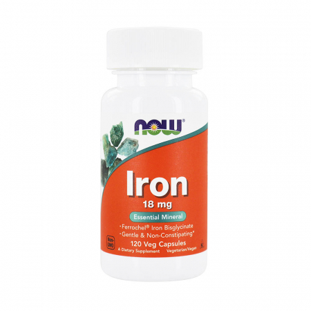 iron-fier-18mg-now-foods [0]