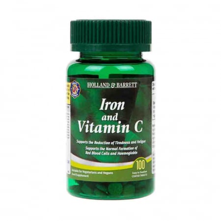 iron-vitamin-c-holland-barrett [0]