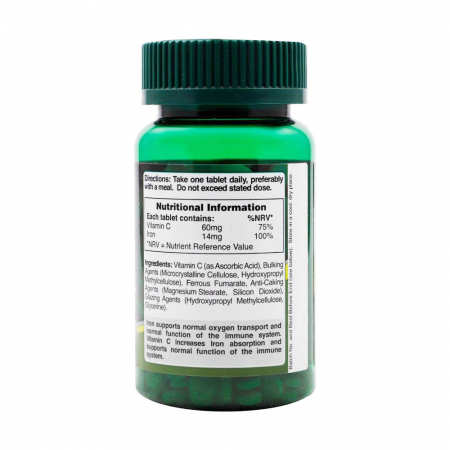 iron-vitamin-c-holland-barrett [2]