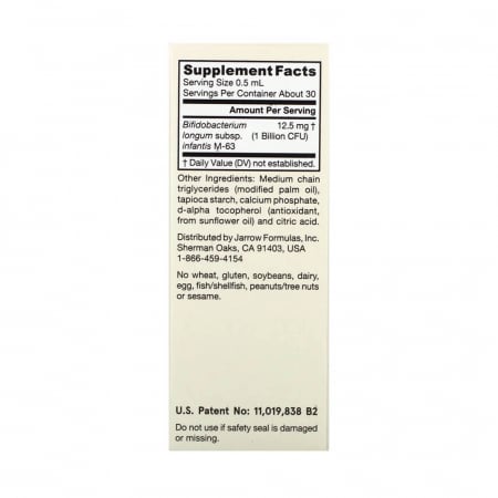 jarro-dophilus-infant-jarrow-formulas [1]