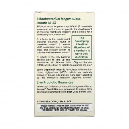 jarro-dophilus-infant-jarrow-formulas [2]