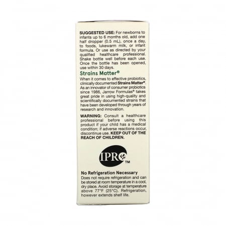 jarro-dophilus-infant-jarrow-formulas [3]