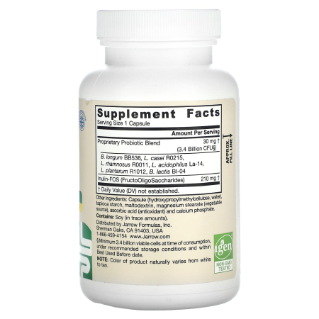 jarro-dophilus-fos-jarrow-formulas [1]