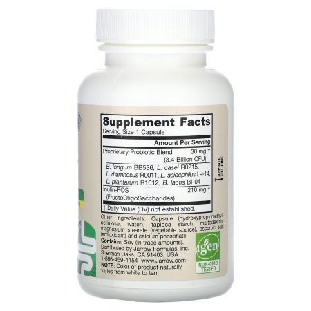 jarro-dophilus-fos-jarrow-formulas [1]