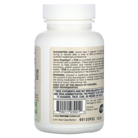 jarro-dophilus-fos-jarrow-formulas [2]