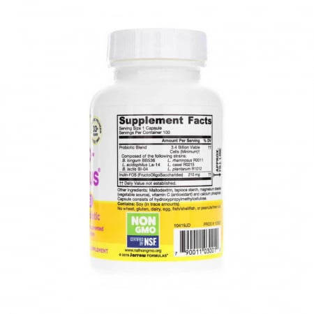jarro-dophilus-fos-jarrow-formulas [1]