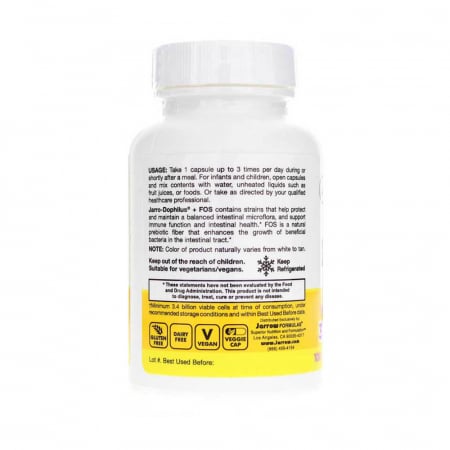 jarro-dophilus-fos-jarrow-formulas [2]