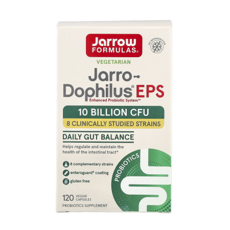 jarro-dophilus-eps-jarrow-formulas [4]