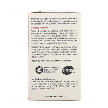 jarro-dophilus-eps-jarrow-formulas [1]