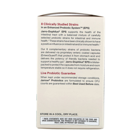 jarro-dophilus-eps-jarrow-formulas [3]