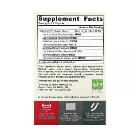 jarro-dophilus-eps-jarrow-formulas [2]