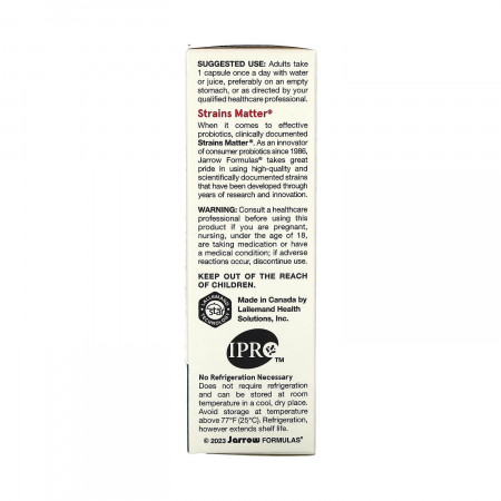 jarro-dophilus-eps-jarrow-formulas [1]