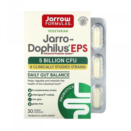 CATEGORII AFECTIUNI - jarro-dophilus-eps-jarrow-formulas