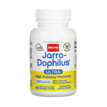 jarro-dophilus-ultra-jarrow-formulas [2]