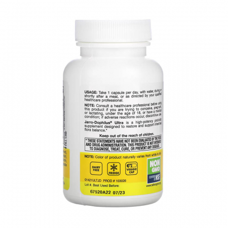 jarro-dophilus-ultra-jarrow-formulas [4]