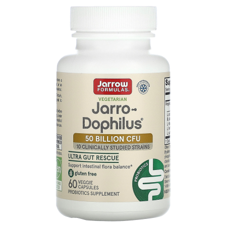 jarro-dophilus-ultra-jarrow-formulas [2]