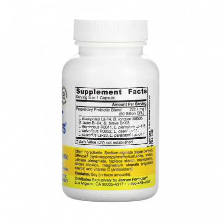 jarro-dophilus-ultra-jarrow-formulas [3]