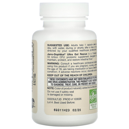 jarro-dophilus-ultra-jarrow-formulas [4]