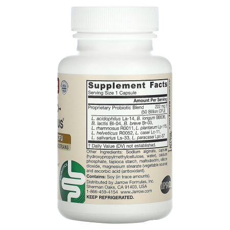 jarro-dophilus-ultra-jarrow-formulas [3]