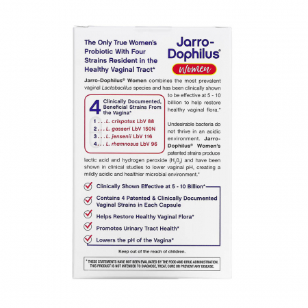 jarro-dophilus-vaginal-probiotic-women-jarrow-formulas [2]