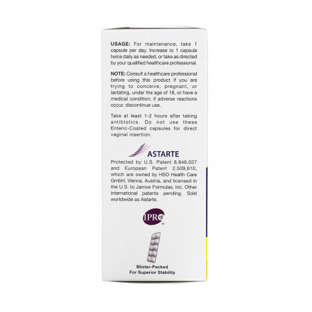 jarro-dophilus-vaginal-probiotic-women-jarrow-formulas [3]