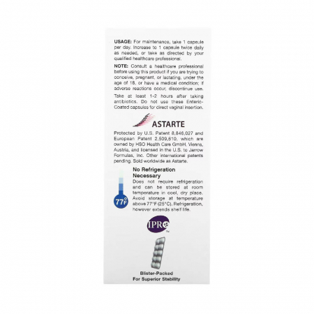 jarro-dophilus-women-vaginal-probiotic-jarrow-formulas [3]