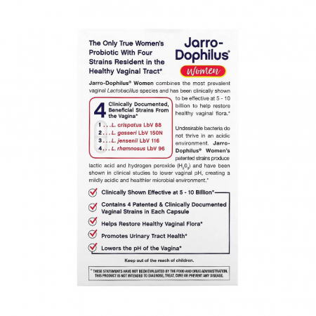 jarro-dophilus-women-vaginal-probiotic-jarrow-formulas [2]