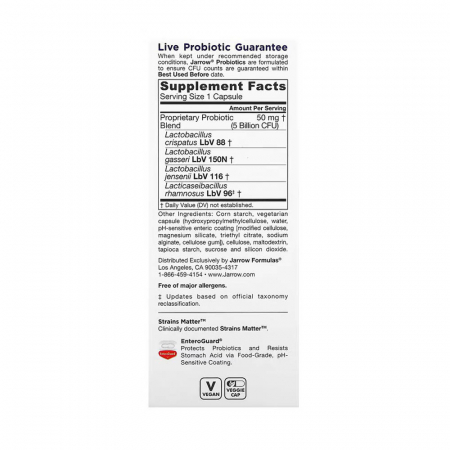 jarro-dophilus-women-vaginal-probiotic-jarrow-formulas [1]