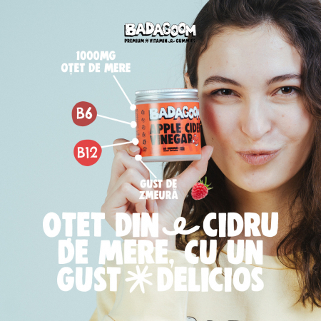 apple-cider-vinegar-badagoom [5]