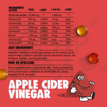 apple-cider-vinegar-badagoom [1]