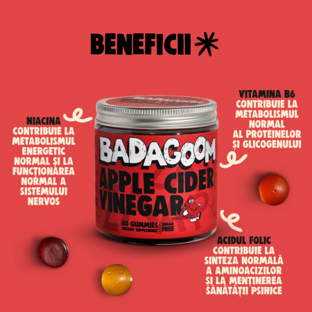 apple-cider-vinegar-badagoom [2]