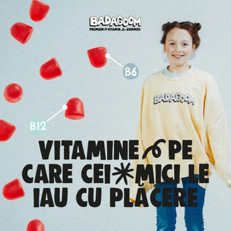 multivitamin-kids-badagoom [3]
