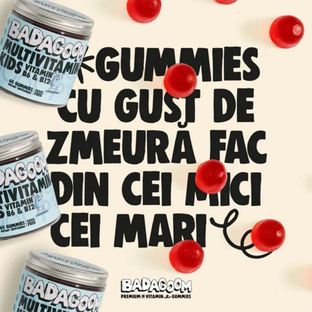 multivitamin-kids-badagoom [5]