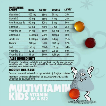 multivitamin-kids-badagoom [1]