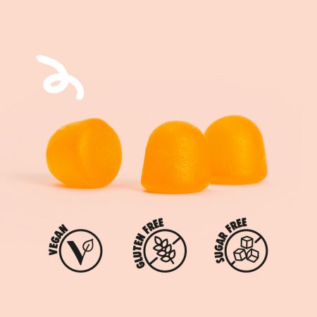 multivitamin-omega-3-badagoom [3]