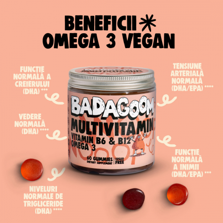 multivitamin-omega-3-badagoom [2]
