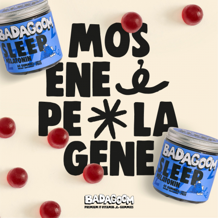 sleep-melatonin-badagoom [5]