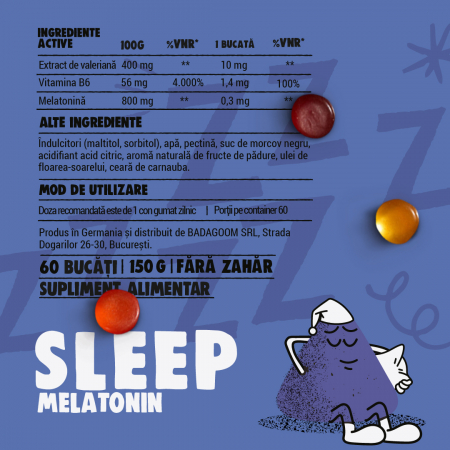 sleep-melatonin-badagoom [1]