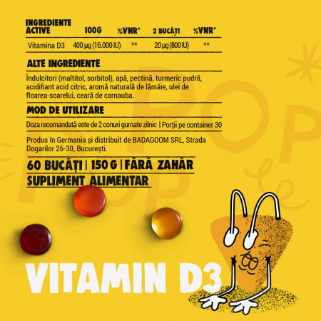 vitamin-d3-badagoom [1]