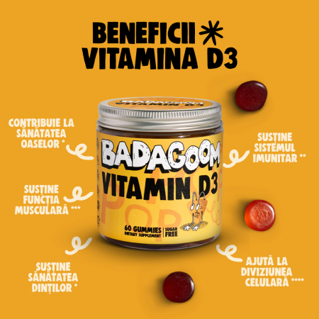 vitamin-d3-badagoom [2]