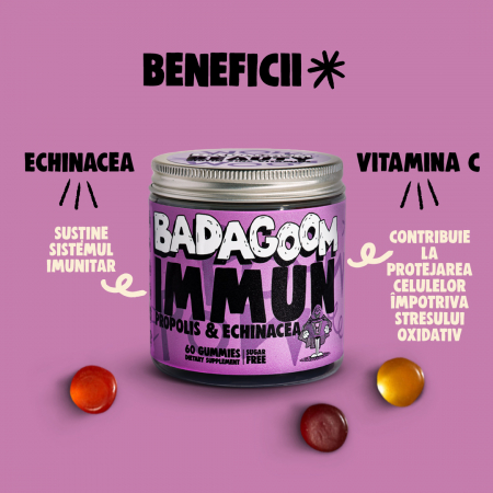 propolis-echinacea-badagoom [2]