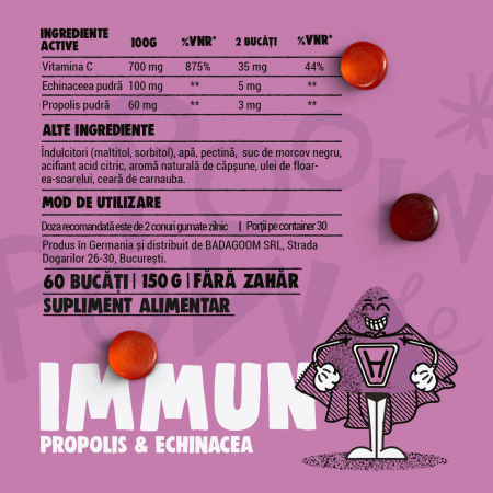 propolis-echinacea-badagoom [1]