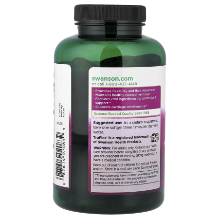 joint-care-swanson [2]