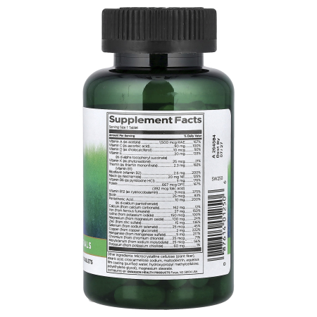 multi-with-iron-swanson [1]