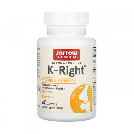 VITAMINE - k-right-jarrow-formulas