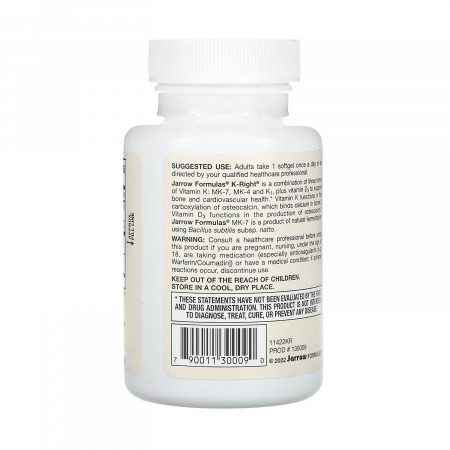 k-right-jarrow-formulas [2]