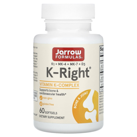 VITAMINE - k-right-jarrow-formulas