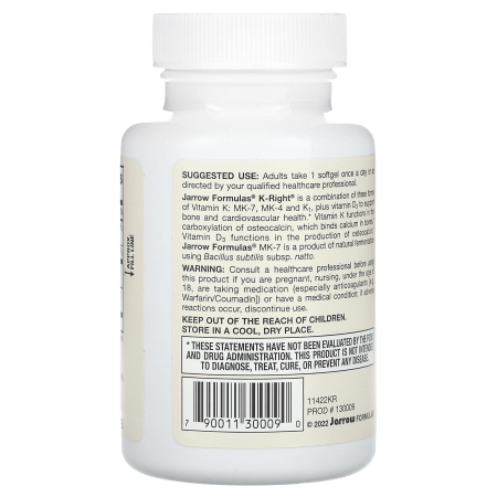 k-right-jarrow-formulas [2]