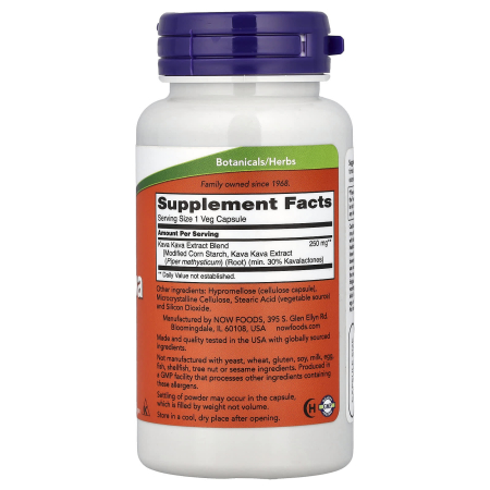 kava-kava-extract-now-foods [1]